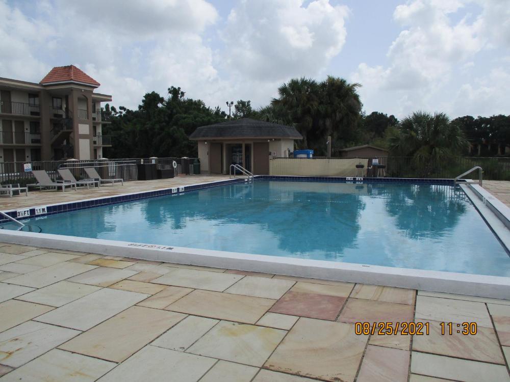 Quality Inn & Suites by the Lake - image 6