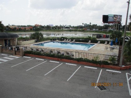 Quality Inn & Suites by the Lake - image 16