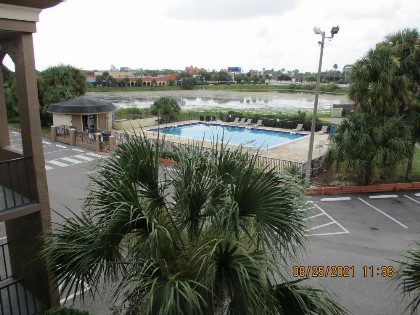 Quality Inn & Suites by the Lake - image 22