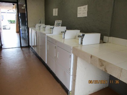 Quality Inn & Suites by the Lake - image 24