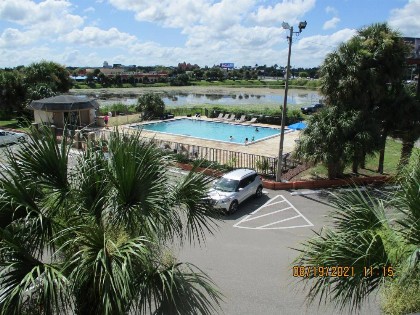 Quality Inn & Suites by the Lake - image 4