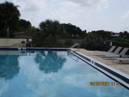 Quality Inn & Suites by the Lake - image 27