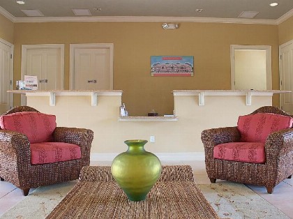 Coral Cay Resort a staySky Hotel & Resort - image 3