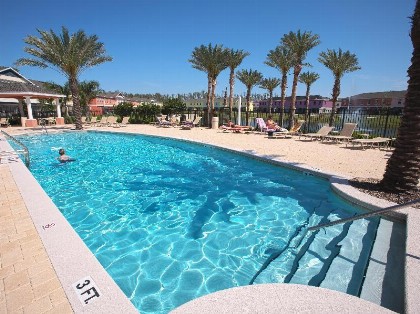 Coral Cay Resort a staySky Hotel & Resort - image 4