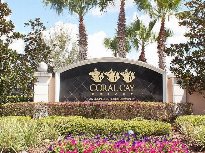 Coral Cay Resort a staySky Hotel & Resort - image 6