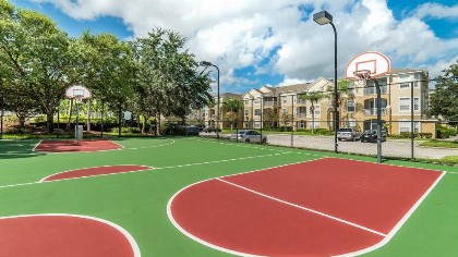 Windsor Palms By Global Resort Homes - image 10