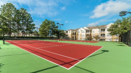 Windsor Palms By Global Resort Homes - image 11