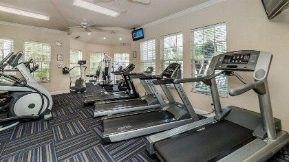 Windsor Palms By Global Resort Homes - image 8