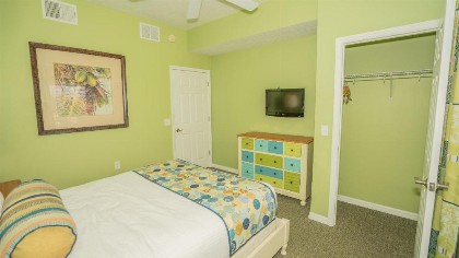 Barefoot Suite by Capital Vacations - image 12