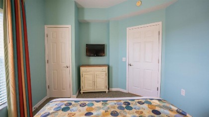 Barefoot Suite by Capital Vacations - image 13