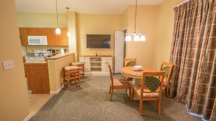 Barefoot Suite by Capital Vacations - image 14