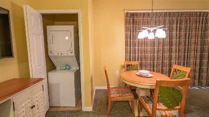 Barefoot Suite by Capital Vacations - image 15
