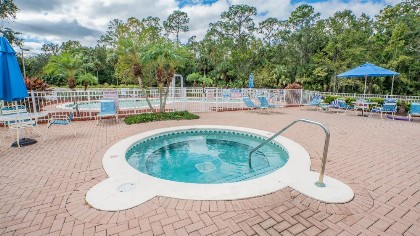 Barefoot Suite by Capital Vacations - image 18