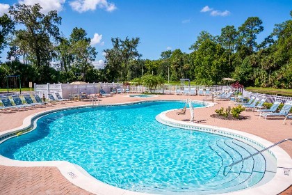 Barefoot Suite by Capital Vacations - image 19
