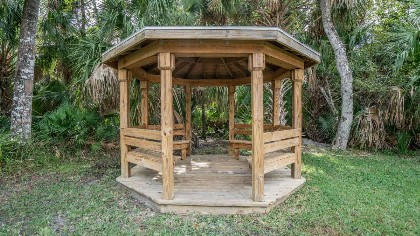 Barefoot Suite by Capital Vacations - image 2