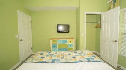 Barefoot Suite by Capital Vacations - image 22