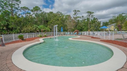 Barefoot Suite by Capital Vacations - image 27
