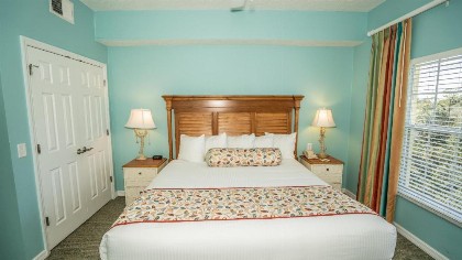Barefoot Suite by Capital Vacations - image 28