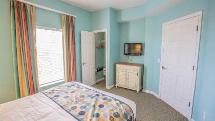 Barefoot Suite by Capital Vacations - image 31