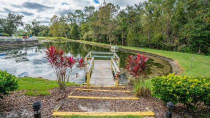 Barefoot Suite by Capital Vacations - image 37
