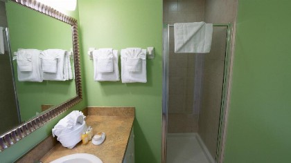 Barefoot Suite by Capital Vacations - image 40