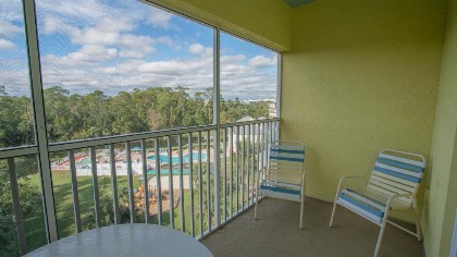 Barefoot Suite by Capital Vacations - image 50