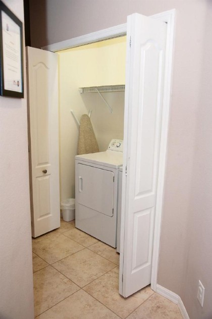 Holiday Villas of Davenport - image 36