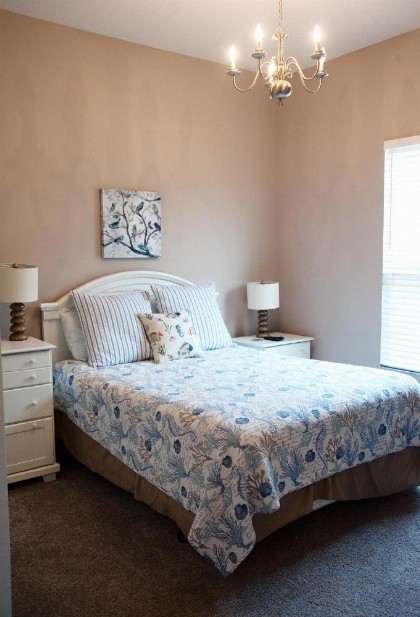 Holiday Villas of Davenport - image 37