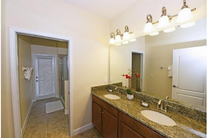 Holiday Villas of Davenport - image 9