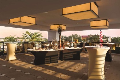 Embassy Suites by Hilton Orlando Lake Buena Vista South - image 14