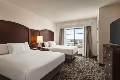 Embassy Suites by Hilton Orlando Lake Buena Vista South - image 24