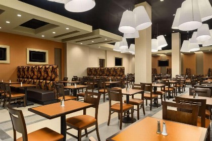 Embassy Suites by Hilton Orlando Lake Buena Vista South - image 27