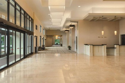Embassy Suites by Hilton Orlando Lake Buena Vista South - image 30