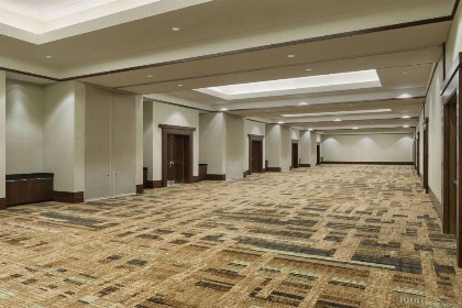 Embassy Suites by Hilton Orlando Lake Buena Vista South - image 32