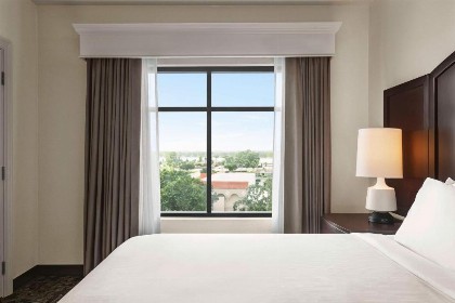 Embassy Suites by Hilton Orlando Lake Buena Vista South - image 34
