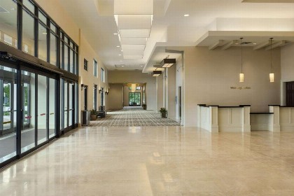 Embassy Suites by Hilton Orlando Lake Buena Vista South - image 36