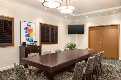 Embassy Suites by Hilton Orlando Lake Buena Vista South - image 38