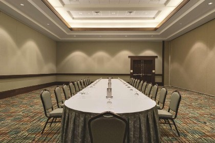 Embassy Suites by Hilton Orlando Lake Buena Vista South - image 40