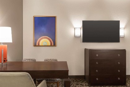 Embassy Suites by Hilton Orlando Lake Buena Vista South - image 46