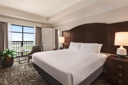 Embassy Suites by Hilton Orlando Lake Buena Vista South - image 48