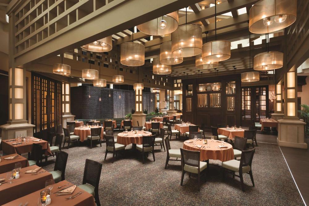 Embassy Suites by Hilton Orlando Lake Buena Vista South - image 6