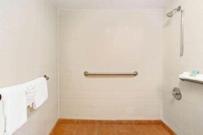 Days Inn by Wyndham Kissimmee West - image 19
