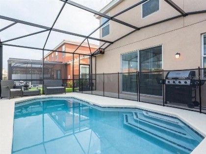CozyKey Vacation Rentals - image 9