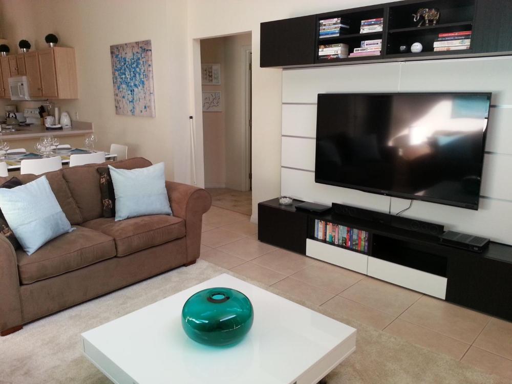 CozyKey Vacation Rentals - image 6