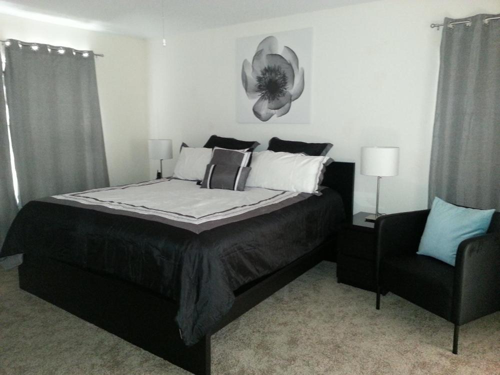 CozyKey Vacation Rentals - image 7