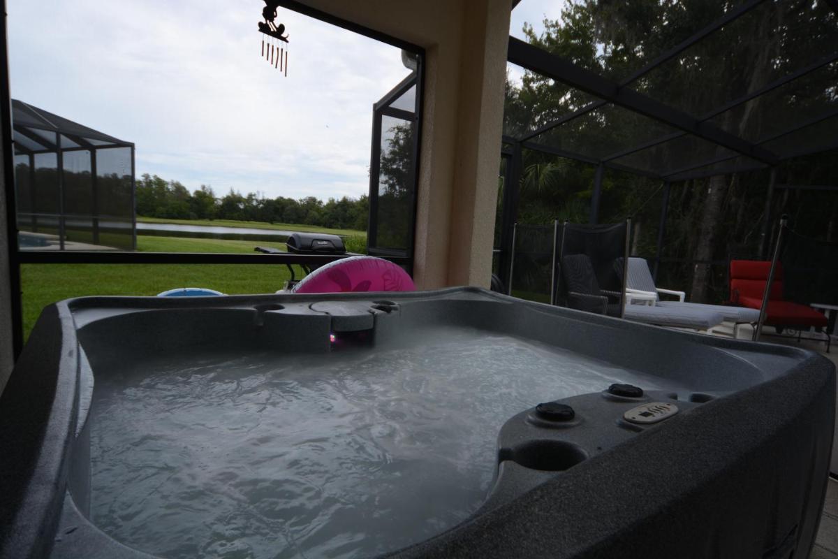 Elite Homes - Cumbrian Lakes - main image
