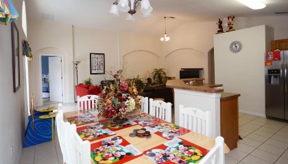 Elite Homes - Cumbrian Lakes - image 10