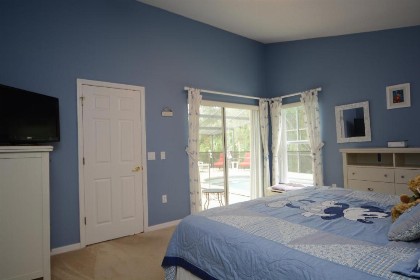 Elite Homes - Cumbrian Lakes - image 13