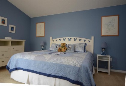 Elite Homes - Cumbrian Lakes - image 14