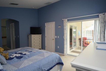 Elite Homes - Cumbrian Lakes - image 15